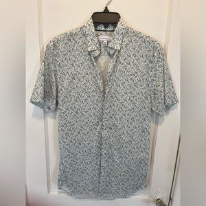 Nordstrom Calibrate Shirt